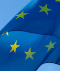 Delegierte von Volt Europa