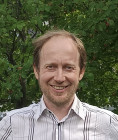 Klaus Voraberger
