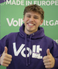 Philipp Kruse